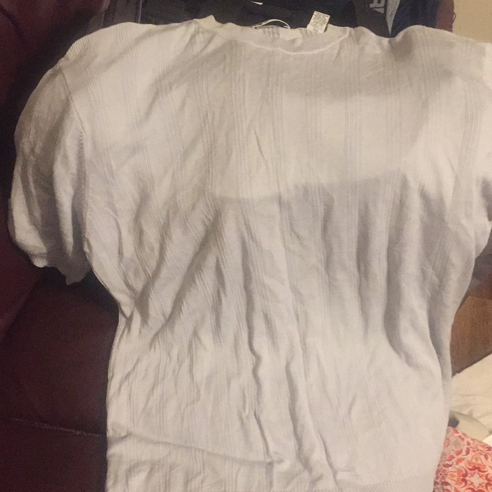 Men’s shirt